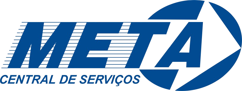 Meta Central de Serviços