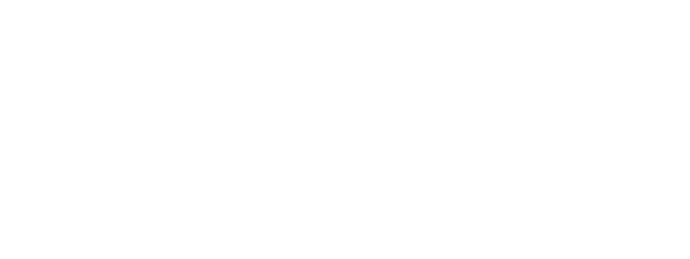 Meta Central de Serviços